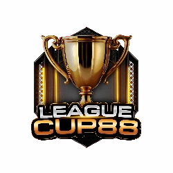 LeagueCup88 ทายบอลฟรี ชิงรางวัล ทายสกอร์สด